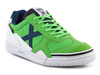 MUNICH Gresca verde 3000310-310