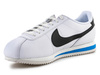 Nike Cortez M DM4044-100