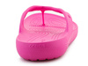 Crocs Classic Flip V2 209402-6UB