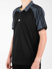 Polohemd Adidas Polo Shirt Z21226-365