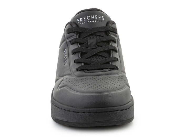 Skechers UNO CTL - Laying Low 177831-BBK Black
