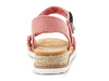 Skechers  Desert Kiss-Adobe Princess 113541-CRL