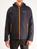 Salewa Puez (Aqua 3) Ptx M Jkt 24545-3981