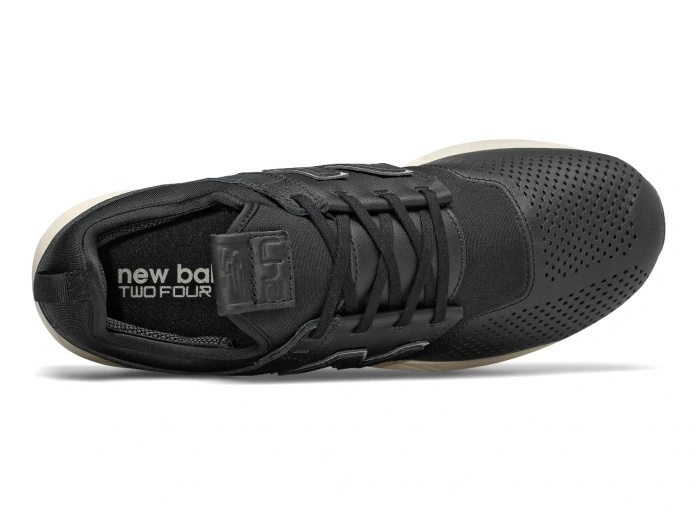 New Balance MRL247FF