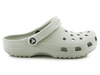 Crocs Classic Clog k 206991-3VS
