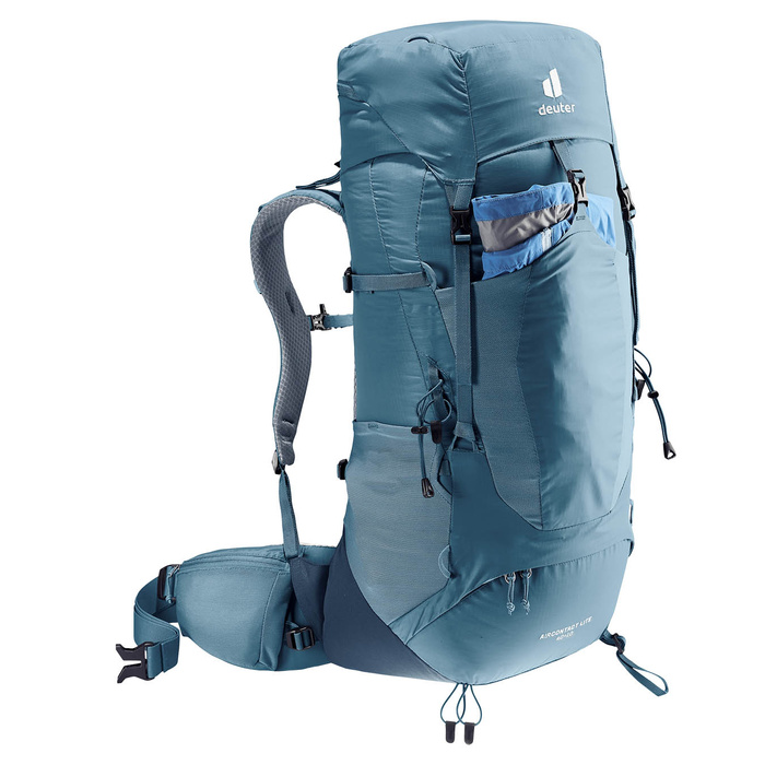 Deuter Aircontact Lite 40 + 10 3340123-1374