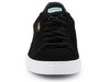 Lifestyle Schuhe Puma Suede Classic+ 352634-87