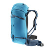 Deuter Guide 34+8 3361523-1382