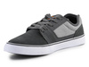 DC Shoes TONIK ADYS 300769-AGY