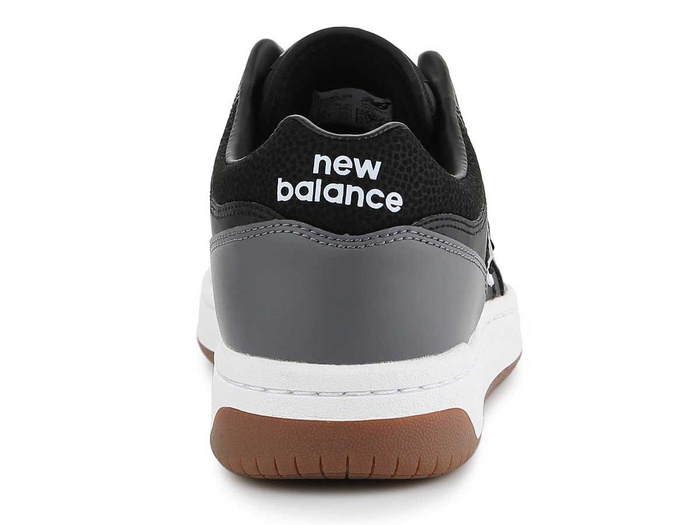 New Balance Shoes BB480LBR