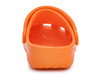 Crocs Classic Kids Clog 206991-83A