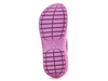 Crocs Mega Crush Sandal 207989-6WQ Bubble bulle