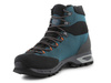 La Sportiva TRANGO TRK GTX 31D623205 Space Blue/Maple