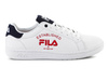 Fila Crosscourt 2 Nt Logo FFM0195-53032