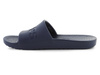 Crocs Slide 210088-410