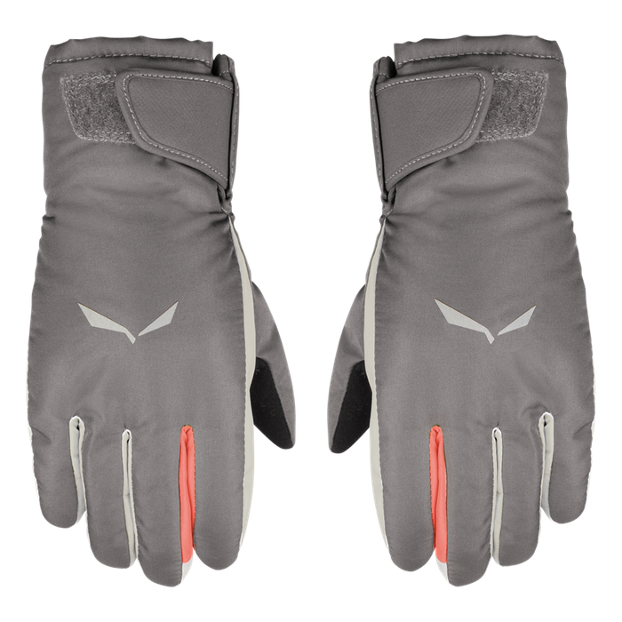 Salewa Puez PTX K Gloves 26785-0531