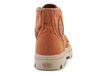 Palladium PAMPA HI 92352-240-M