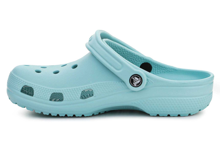 Crocs Classic 10001-4SS