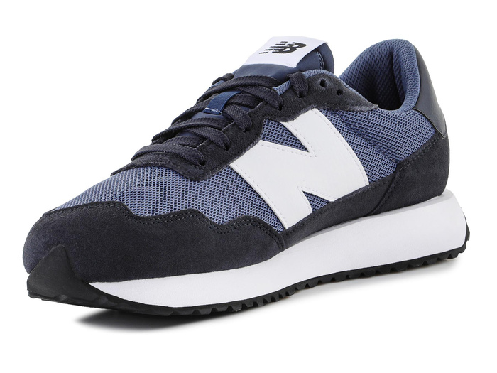 New Balance MS237CA