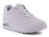 Skechers Uno Stand On Air 73690-LAV Lavender