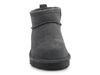 Bearpaw Shorty 2860W-071 GADGET GRAY