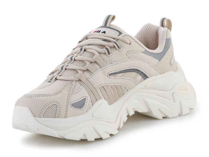 Fila Electrove Wmn FFW0086-70001