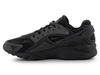 Nike Air Huarache Runner M DZ3306-002