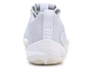 Adidas CRAZY BYW X 2.0 EE8327