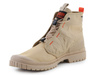 Palladium SP20 Travel HI 74476-295-M DESERT