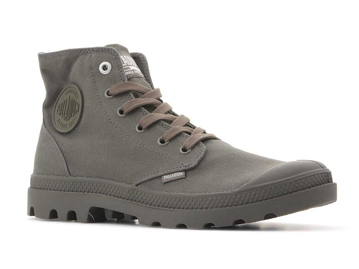 Palladium Pampa Hi 73089-325-M