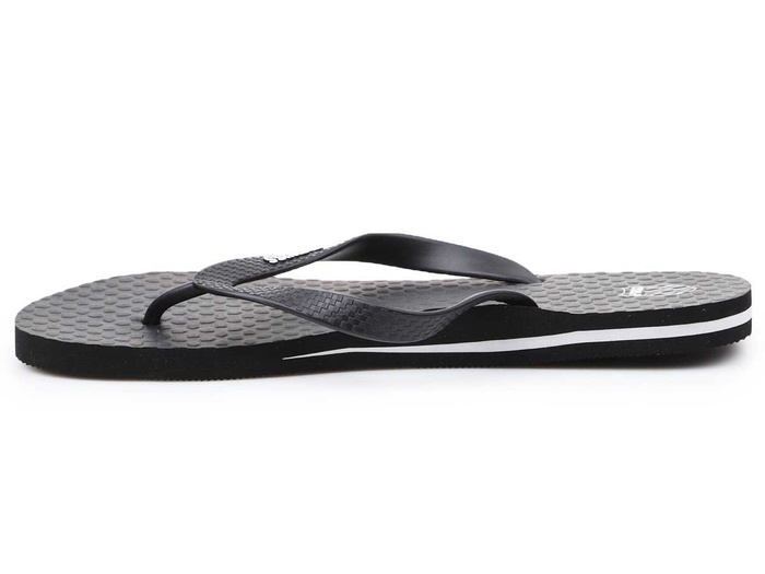 K-Swiss Zorrie SNDL Flip-flops 02601-002-M