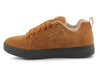 DC Shoes Court Graffik SE DC01665211 Brown