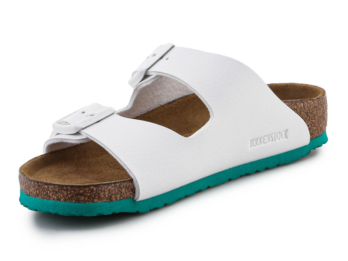 Birkenstock Arizona Kids BS 1026859