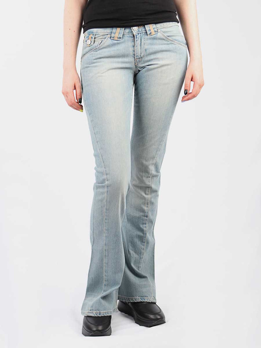 Levi's 10013-0007