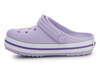 Crocs Crocband Kids Clog T 207005-5P8