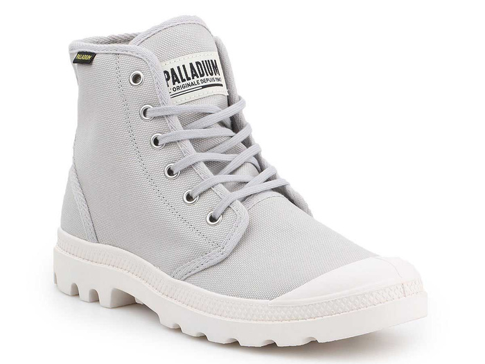 Palladium Pampa HI Originale 75349-030-M