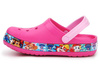 Crocs FL Paw Patrol Band Clog 205509-670