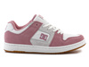 DC Shoes Manteca 4 ADJS100161-BSH