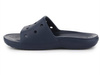 Crocs Classic Slide Navy 206121-410