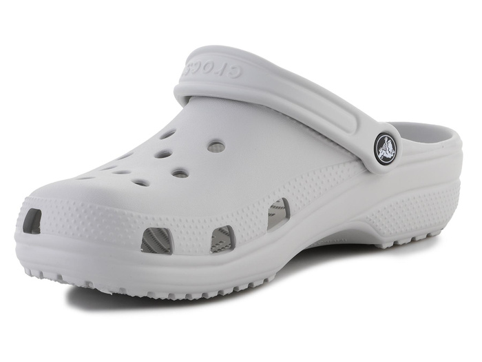 Crocs Classic Atmosphere 10001-1FT