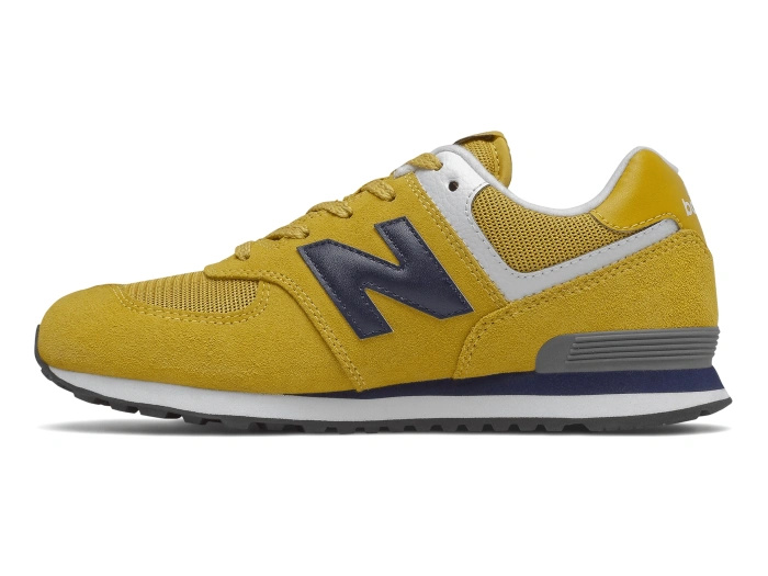 New Balance GC574HX1