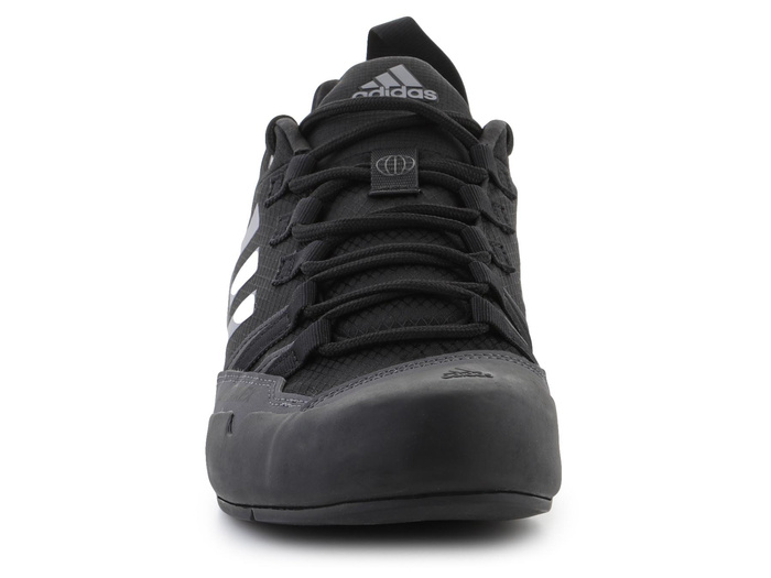 Adidas Terrex Swift Solo 2 GZ0331