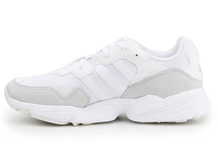 Lifestyle shoes Adidas Yung-96 EE3682