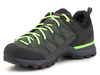 Salewa Ms Mtn Trainer Lite 61361-5945