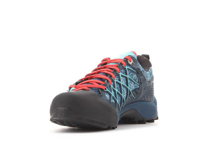 Salewa WS Wildfire GTX 63488 8964