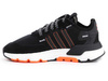 Adidas Nite Jogger FW0187