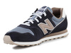 New Balance ML373OC2