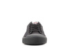 Puma Mens Ibiza 356533 04