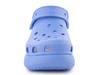 Crocs Classic Crush Clog 207521-5Q6