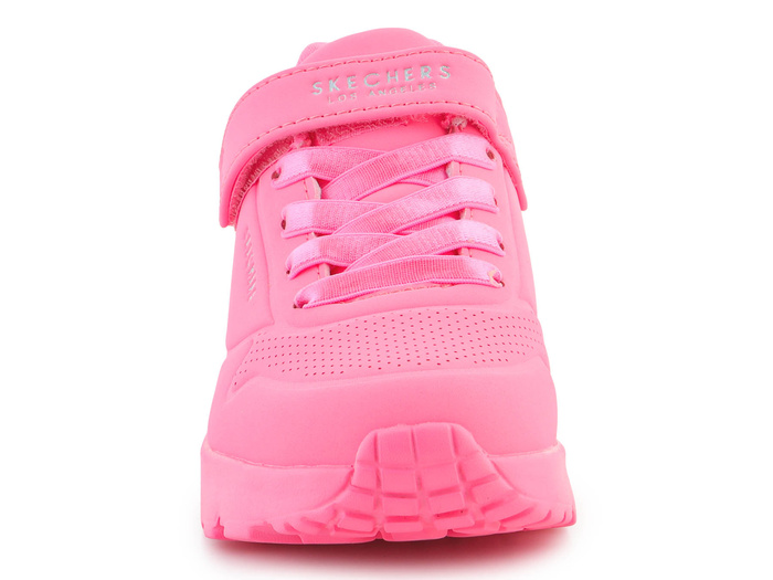 Skechers Uno Lite 310451L-NPNK Neon Pink